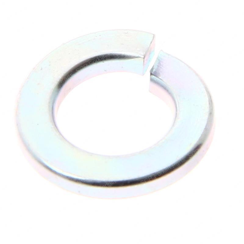 WASHER-SPRING DWS5100613 dws5100613 product image