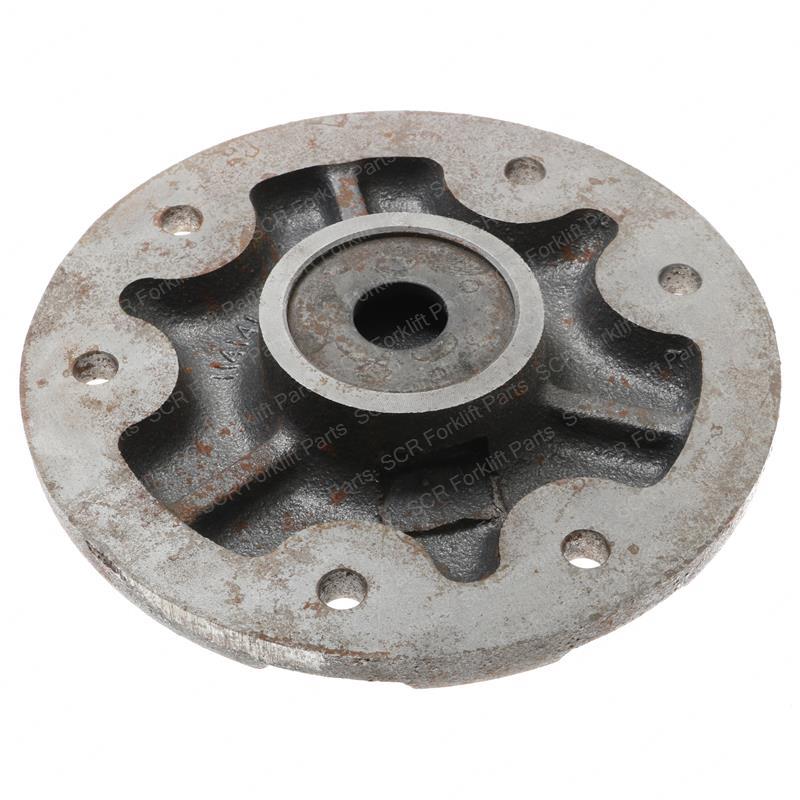 CAP CL00114119 cl00114119 product image