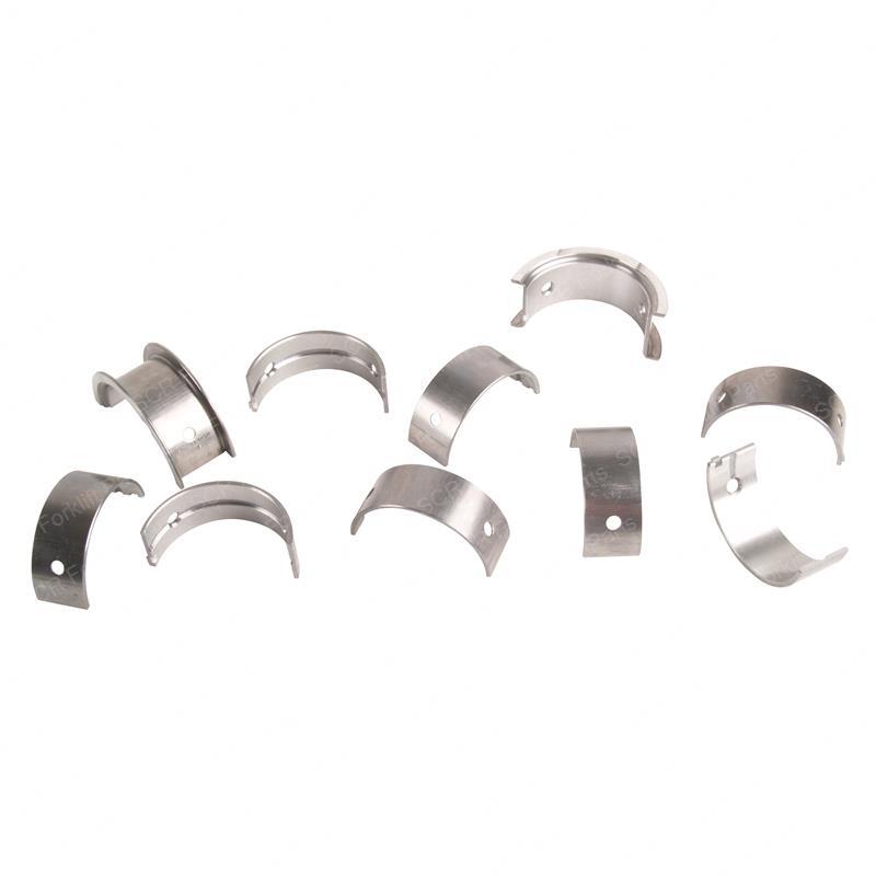 BEARING KIT - MAIN .75MM TY00591-17882-81 ty00591-17882-81 product image