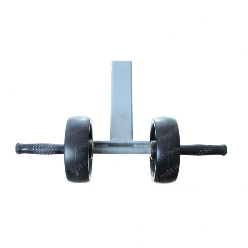 WHEEL ASSEMBLY GN33540 gn33540 product image