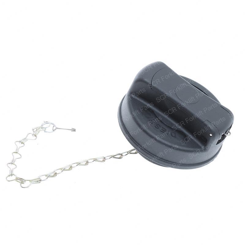 CAP - FILLER JC400/Y6595 jc400-y6595 product image