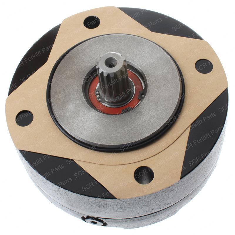BRAKE GNJL0920119GT gnjl0920119gt product image