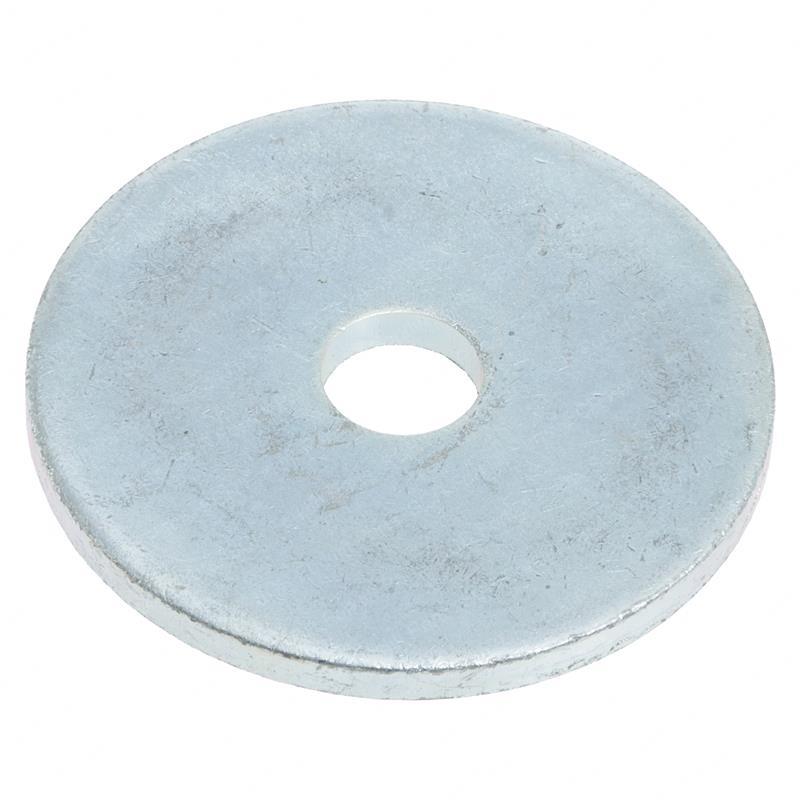 WASHER REBOUND JL7095831 jl7095831 product image