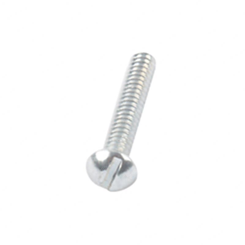 SCREW #4 YT220271 yt220271 product image