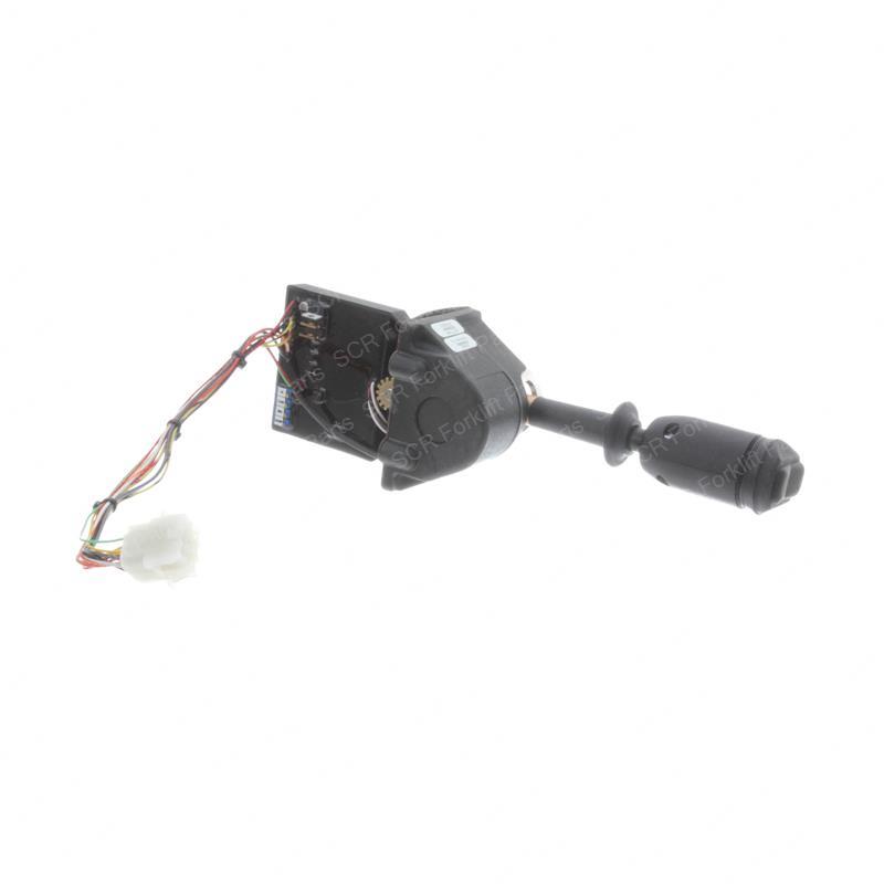 CONTROLLER - JOYSTICK JL1600140 jl1600140 product image