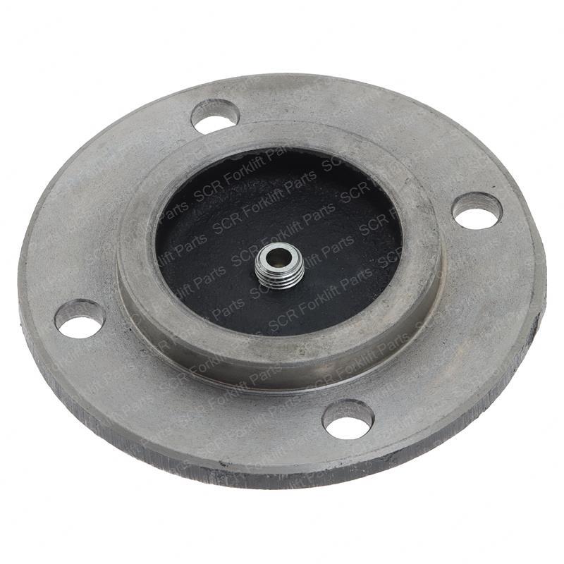 COVER ASSEMBLY LOWER - STER AXL HNXKCF-00629 hnxkcf-00629 product image