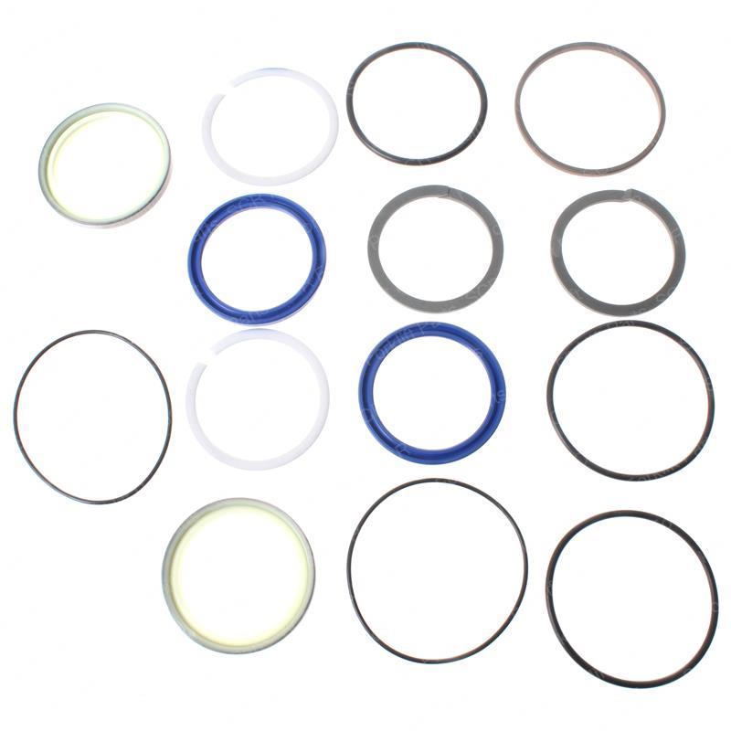 REPAIR C KIT DWMB91E43-06710 dwmb91e43-06710 product image
