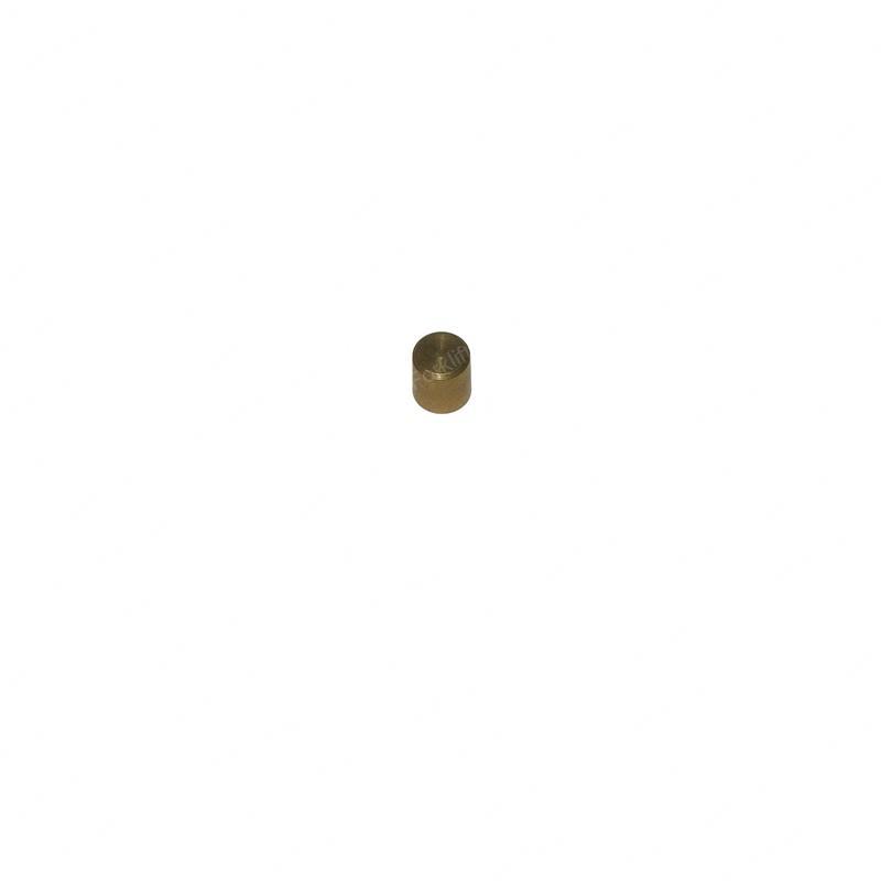 PLUG KO4948925 ko4948925 product image