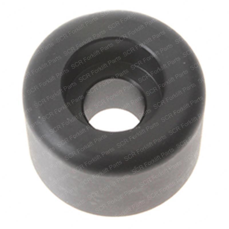 SET ROLLER ASSEMBLY OVERSIZE GN35099GT gn35099gt product image