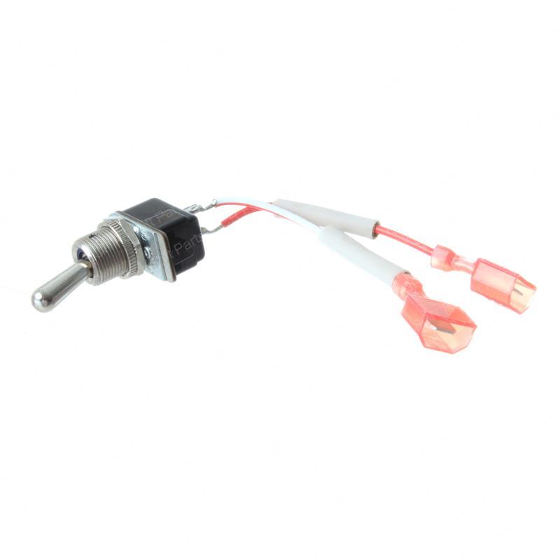 SWITCH TOGGLE ASM SY1234456 sy1234456 product image