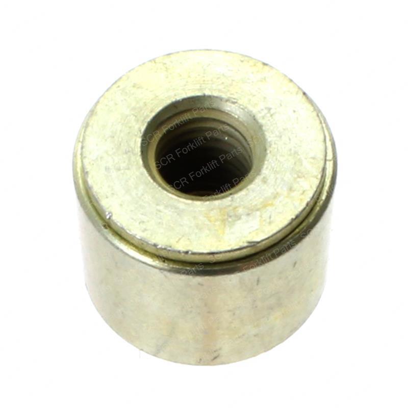 BUSHING BC7003498 bc7003498 product image