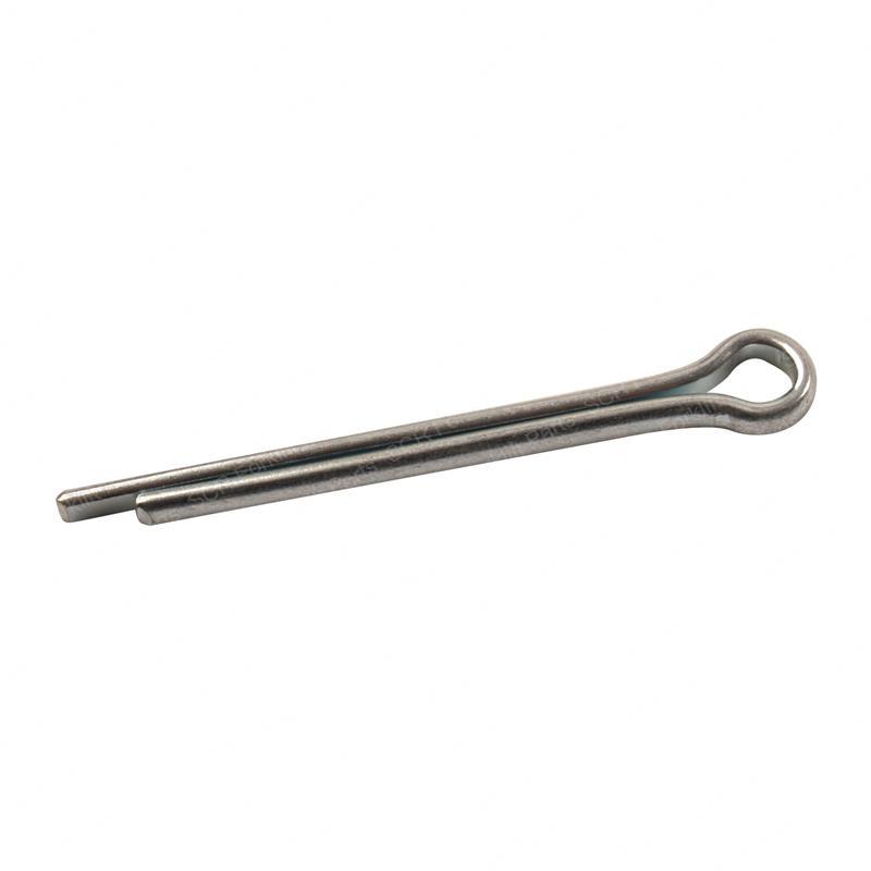 PIN - COTTER HN242210045 hn242210045 product image