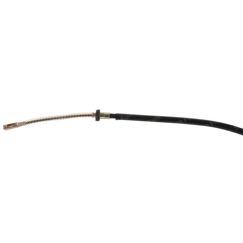 CABLE NI36530-43H00 ni36530-43h00 product image