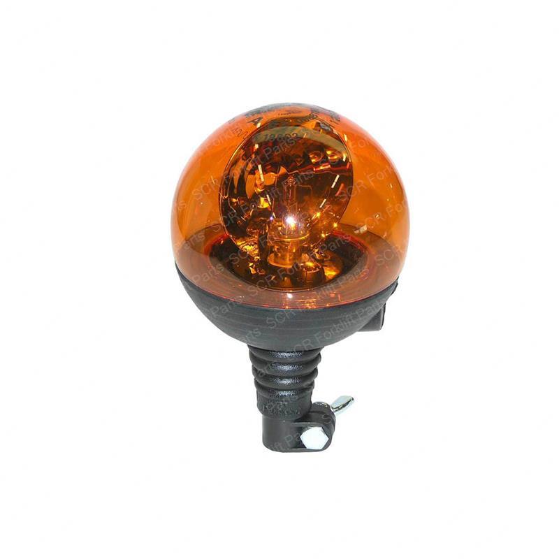 ROTATING BC78817.4 bc78817-4 product image