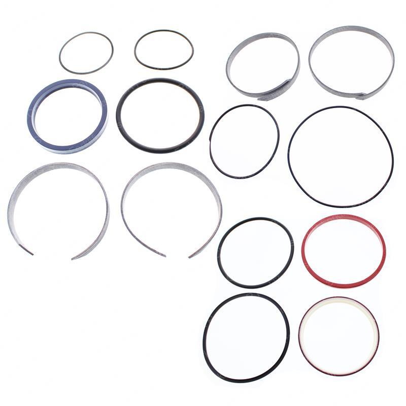 SEAL KIT - HYDRAULIC CYLINDER JL70026052 jl70026052 product image
