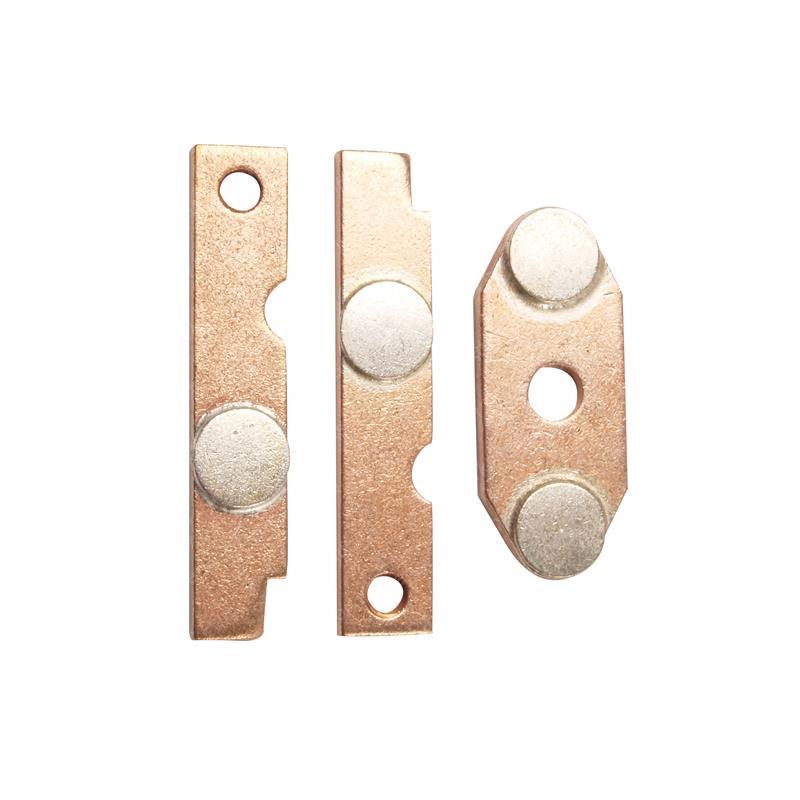 CONTACT KIT - EV 1 700 AE MB2I8649-GE mb2i8649-ge product image