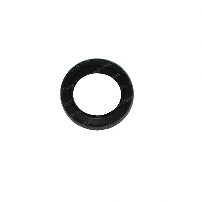 SEAL - OIL STRIKING ROD NI32858-FC000 ni32858-fc000 product image