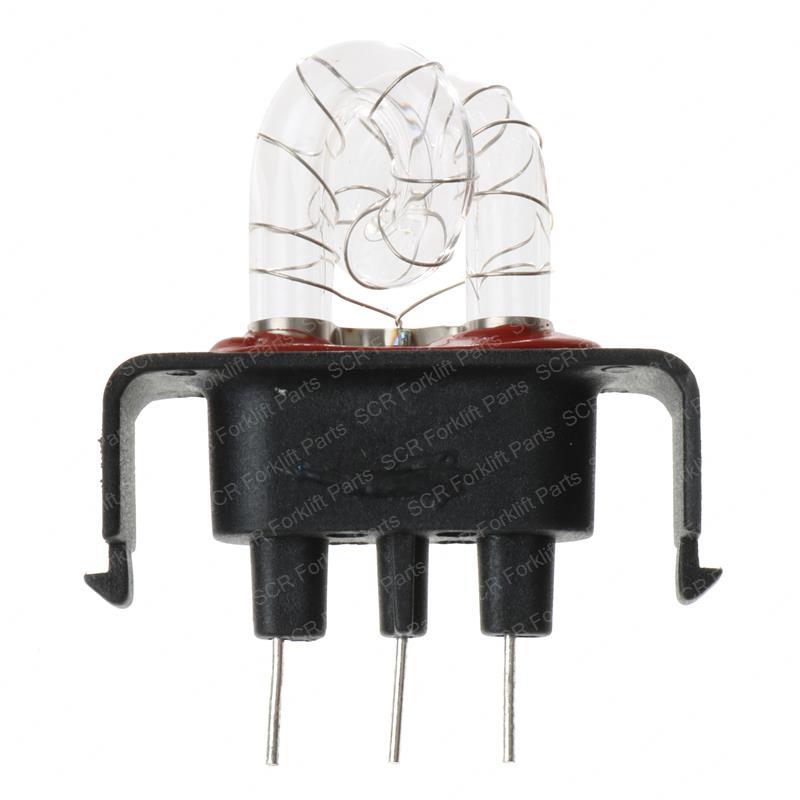 FLASH TUBE ECCO DWEER6501FT dweer6501ft product image