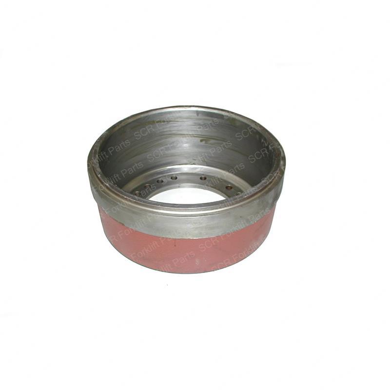 DRUM - BRAKE HY0361174 hy0361174 product image