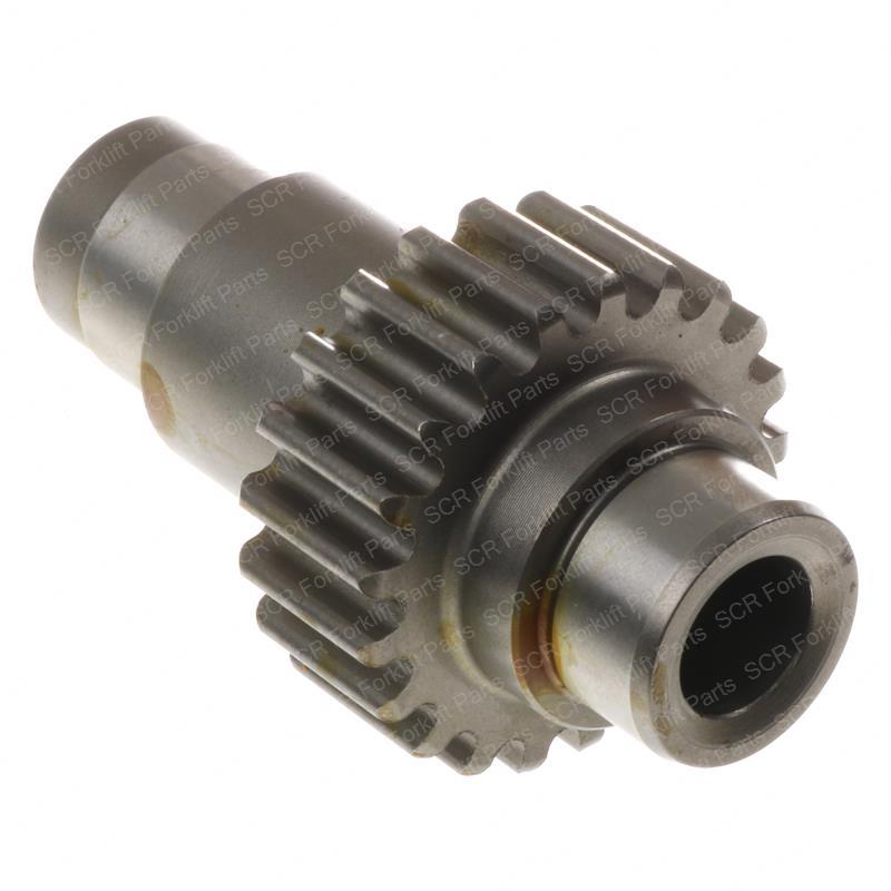 SPROCKET - HYDRAULIC TY13613-96004-71 ty13613-96004-71 product image