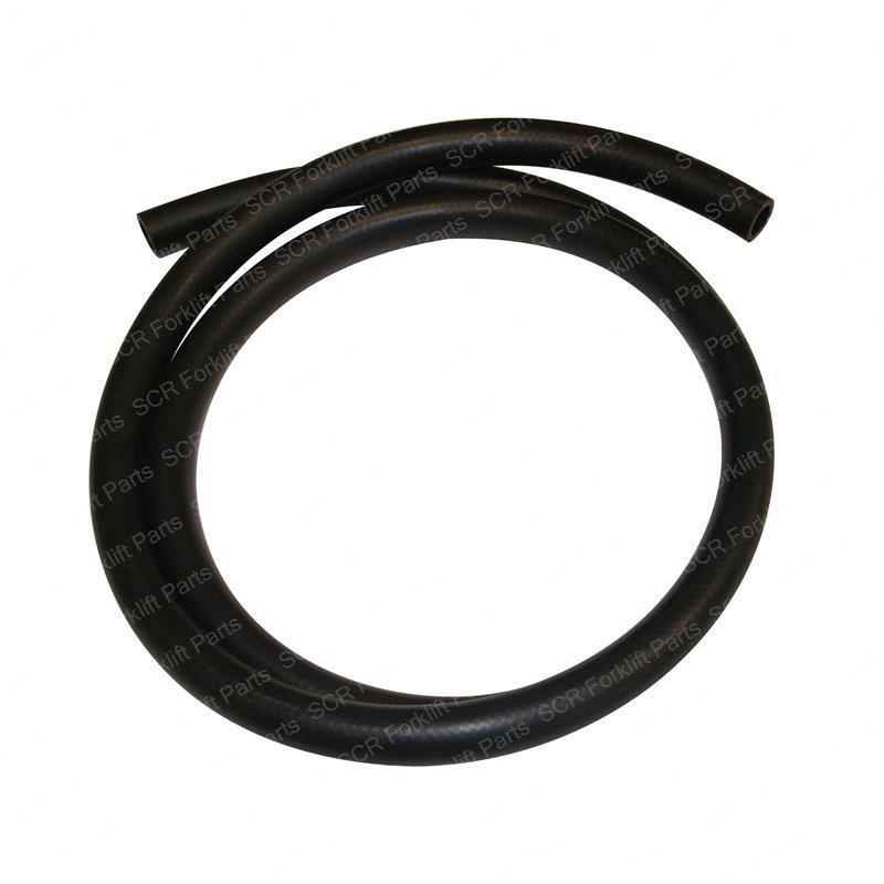 HOSE - HYDRAULIC 75" MB1148029 mb1148029 product image