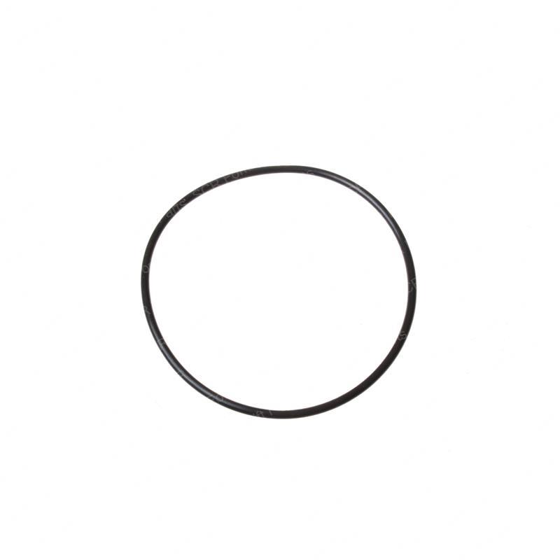 O-RING KO3EB-22-35590 ko3eb-22-35590 product image