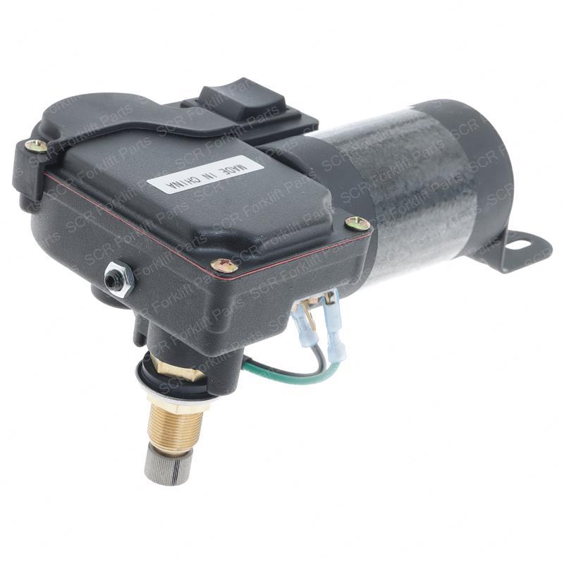 MOTOR - WIPER SY28-117399 sy28-117399 product image