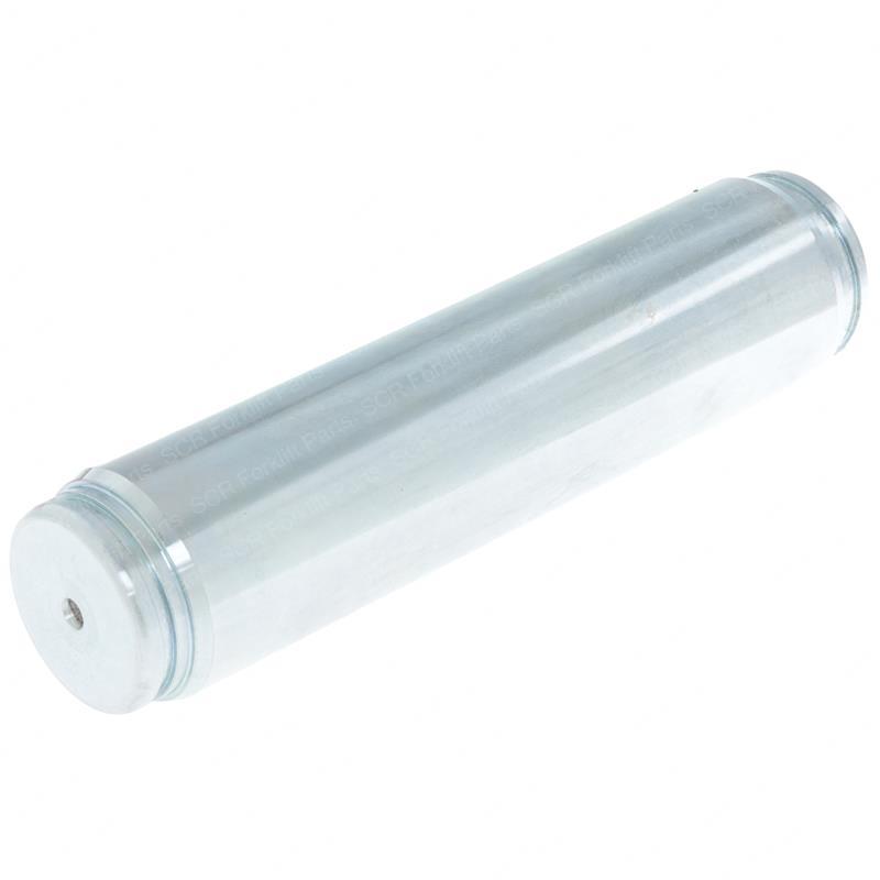PIN BC7234086 bc7234086 product image