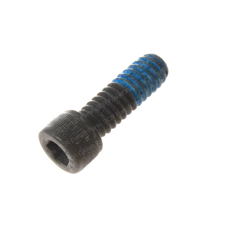 BOLT - SOCKET - THREADLOCKER BC29G-412 bc29g-412 product image