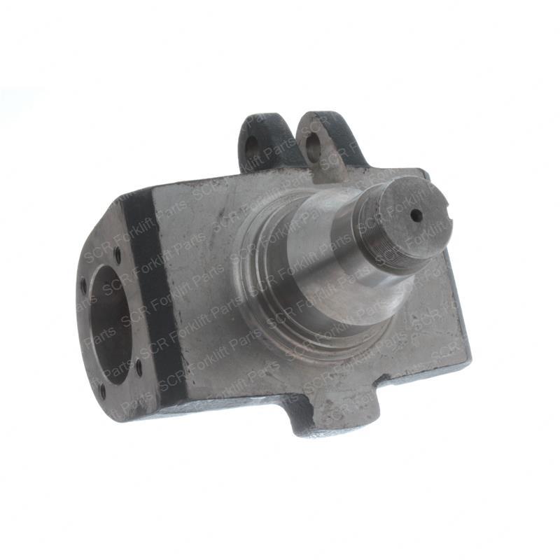 KNUCKLE - RH DWD700871 dwd700871 product image