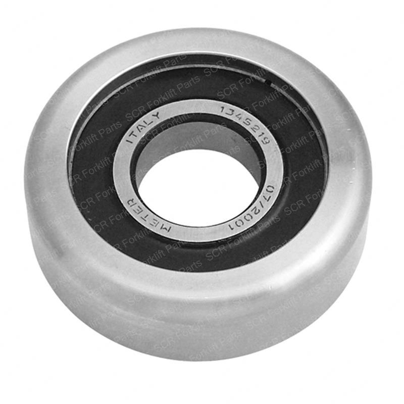 BEARING - MAST ROLLER DWHY1345219 dwhy1345219 product image
