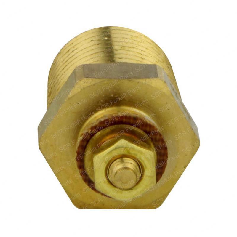 SENDER - TEMP BC59816322 bc59816322 product image
