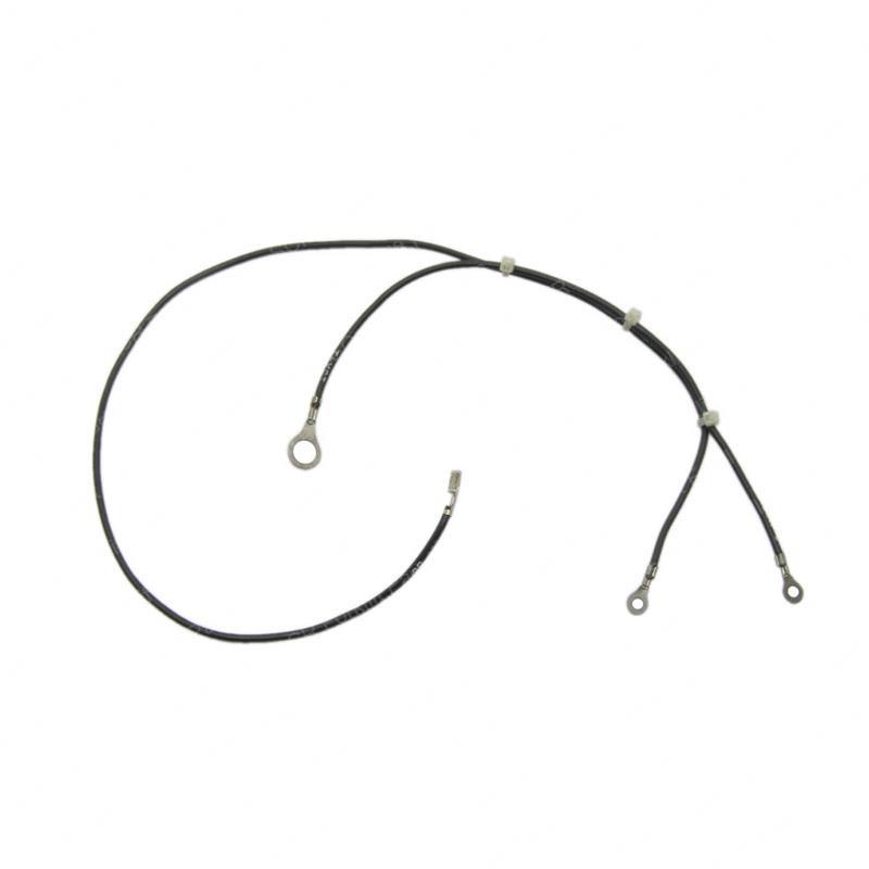 HARNESS WIRE PID CR112266 cr112266 product image