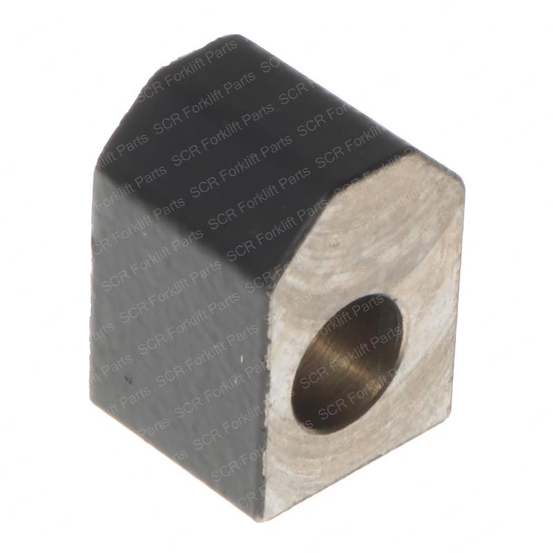 BLOCK RA1089505 ra1089505 product image