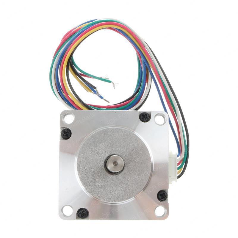 SENSOR - STEERING LI61805423300 li61805423300 product image