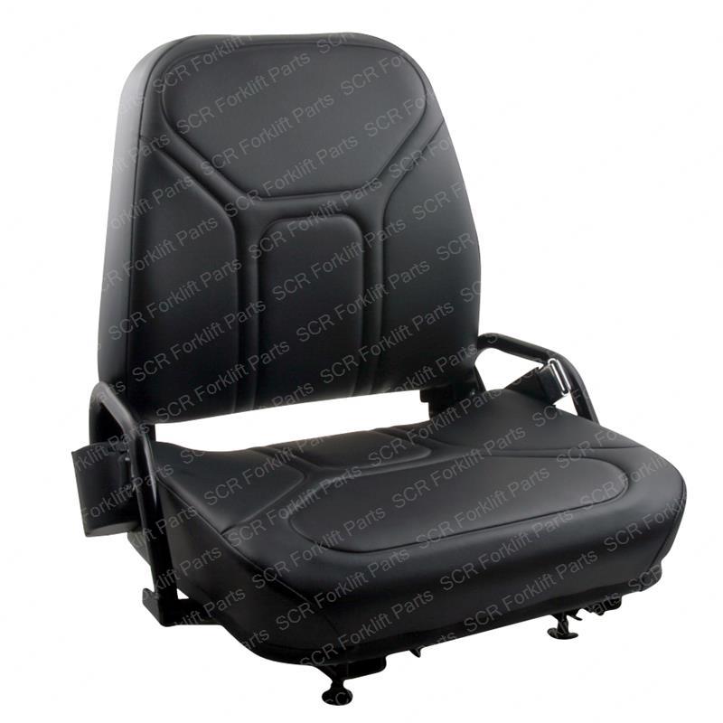 SEAT - VINYL SY1465 sy1465 product image
