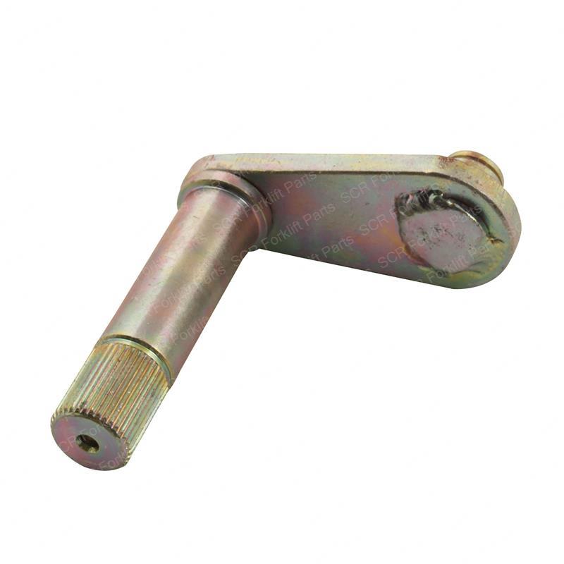 LEVER - BRAKE HY0321444 hy0321444 product image