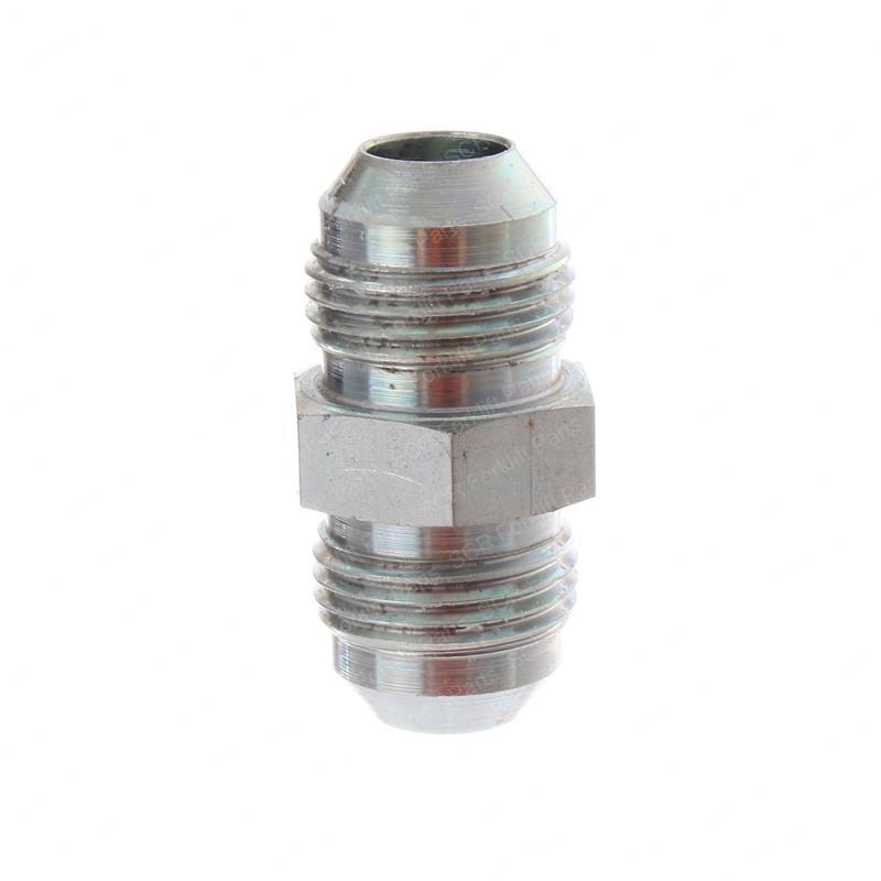 UNION - JIC X JIC BC87F6 bc87f6 product image