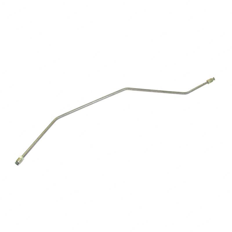 TUBE - BRAKE LI2358603 li2358603 product image