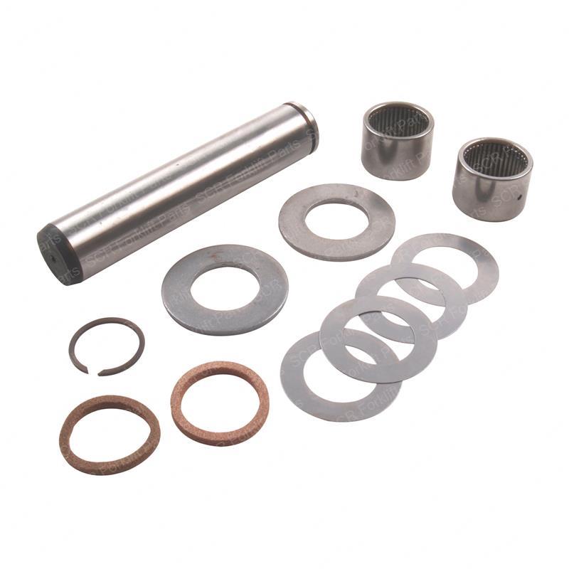 PIN KIT - CENTER CL1811776 cl1811776 product image