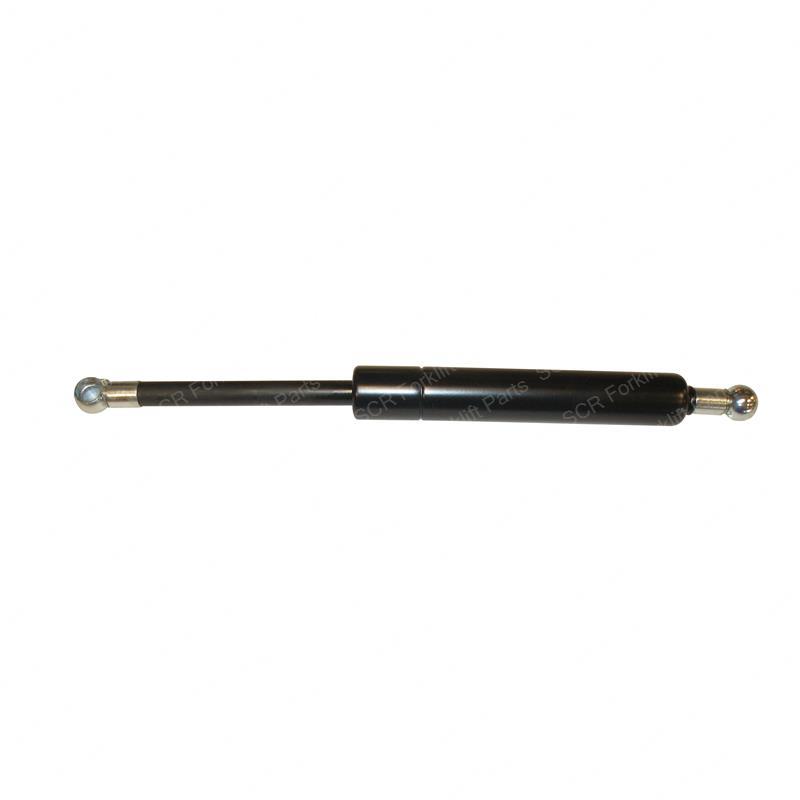 SPRING - GAS CT1253 ct1253 product image