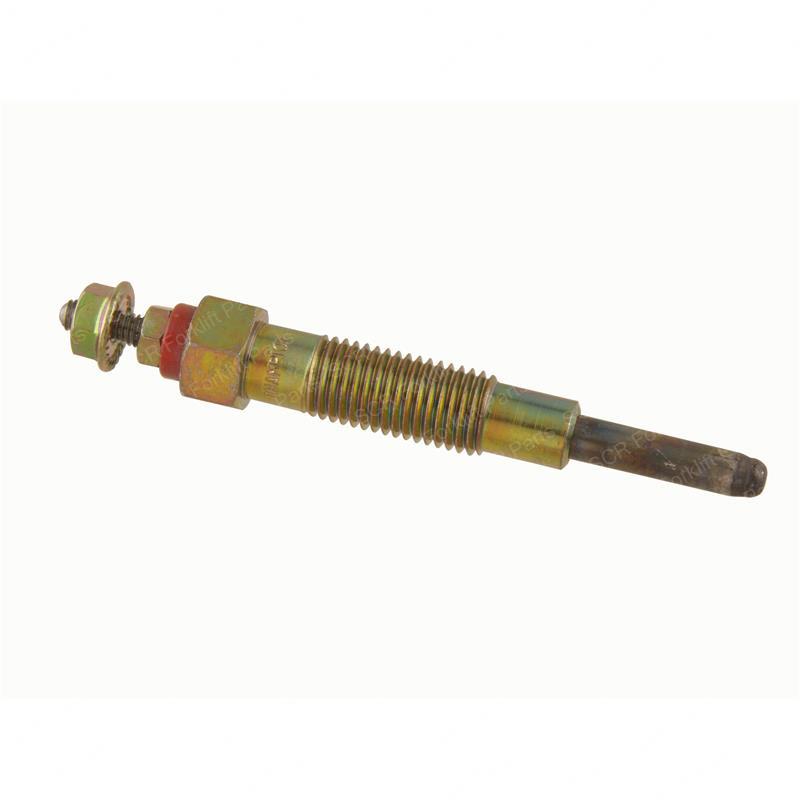 PLUG - GLOW HN1010300030 hn1010300030 product image