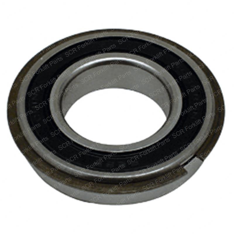 BEARING - BALL DOUBLE SEAL CR65010-7 cr65010-7 product image