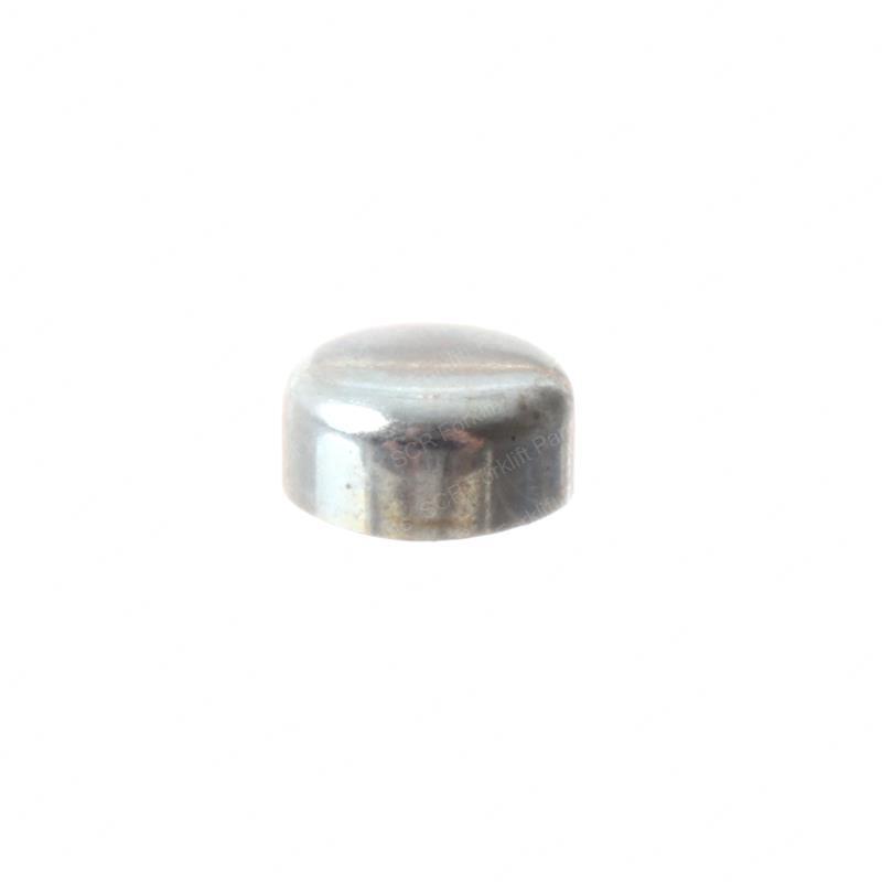 PLUG  PASTILLE HY1521919 hy1521919 product image