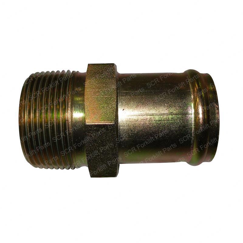 FITTING YT183635 yt183635 product image