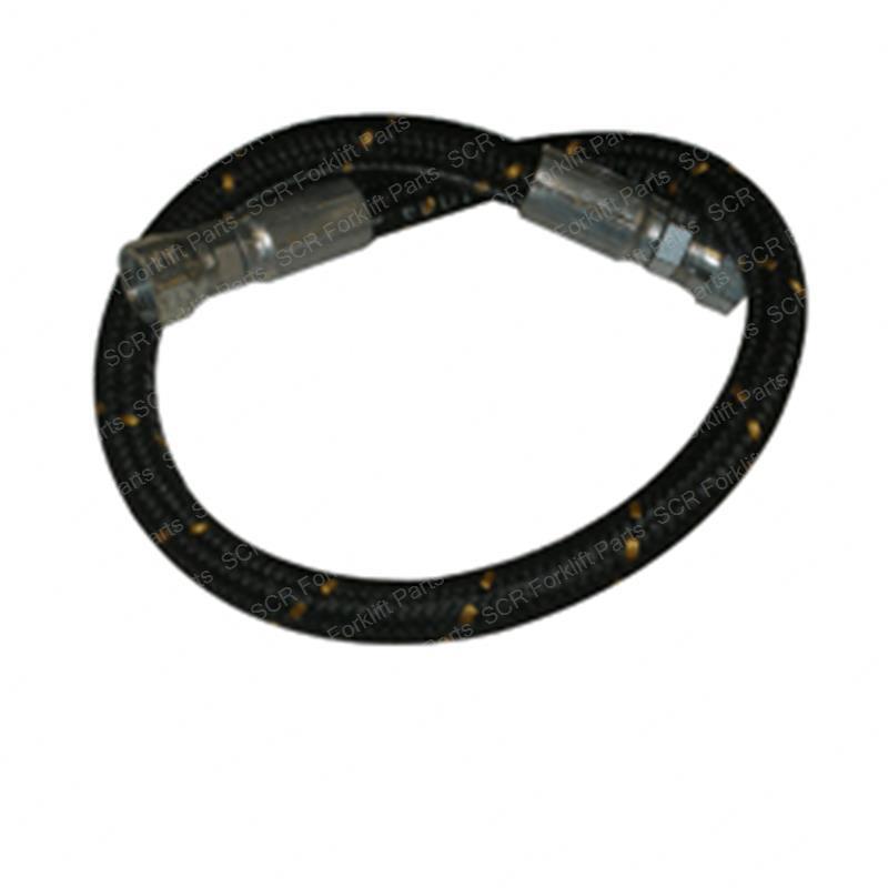 HOSE ASSEMBLY RAP31-504-019/033 rap31-504-019-033 product image