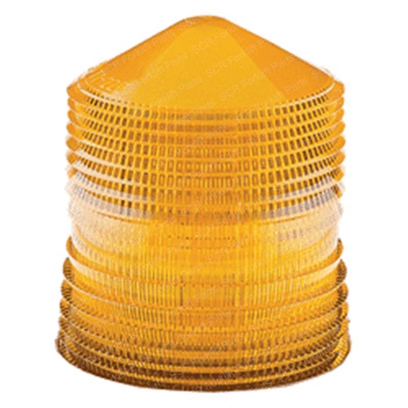 LENS AMBER TY00591-14068-81 ty00591-14068-81 product image