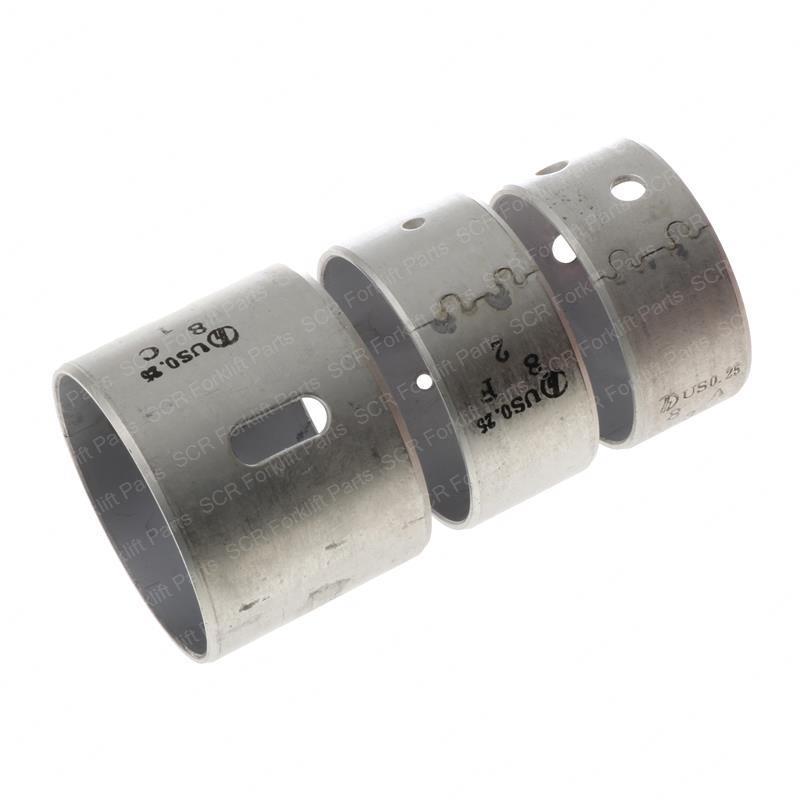 BSHG-CAM .25 NI13002-B5001 ni13002-b5001 product image