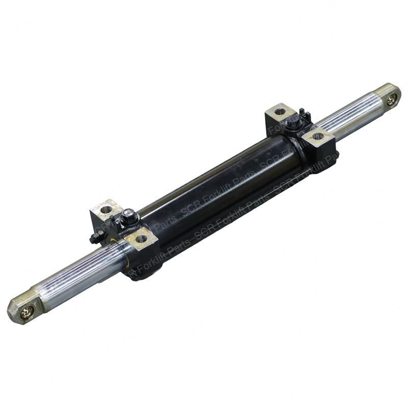 CYLINDER COMPLETE-POWER STEER DWNI49509-FC60B dwni49509-fc60b product image