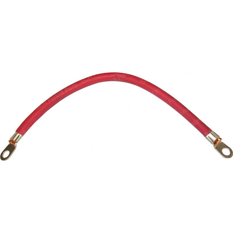 CABLE ASSEMBLY 12 SCISSORS SY1244861 sy1244861 product image